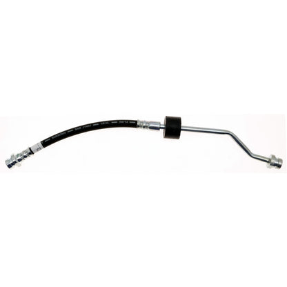 Raybestos Brakes Brake Hydraulic Hose BH383625