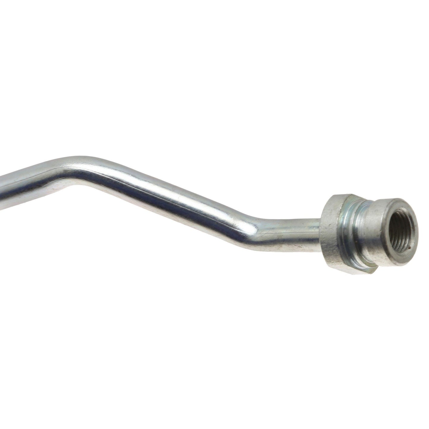 Raybestos Brakes Brake Hydraulic Hose BH383625