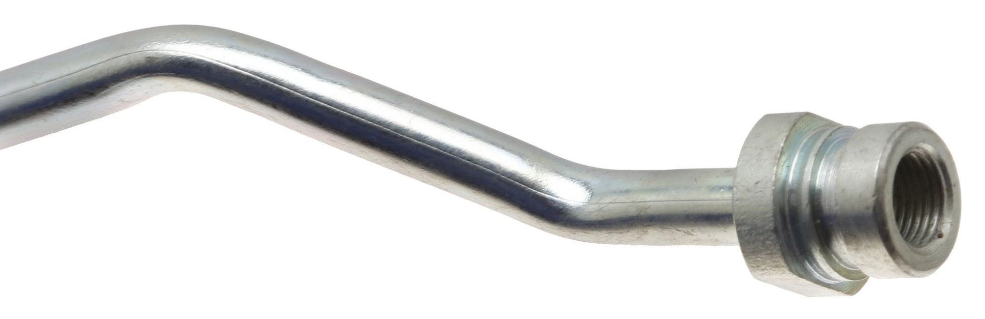 Raybestos Brakes Brake Hydraulic Hose BH383625