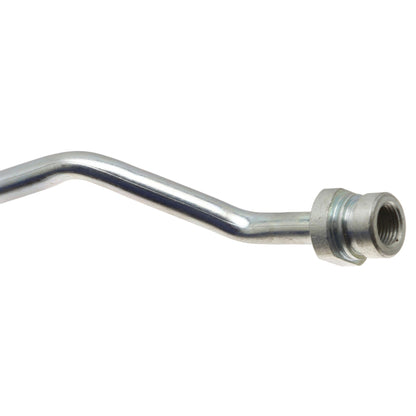 Raybestos Brakes Brake Hydraulic Hose BH383625