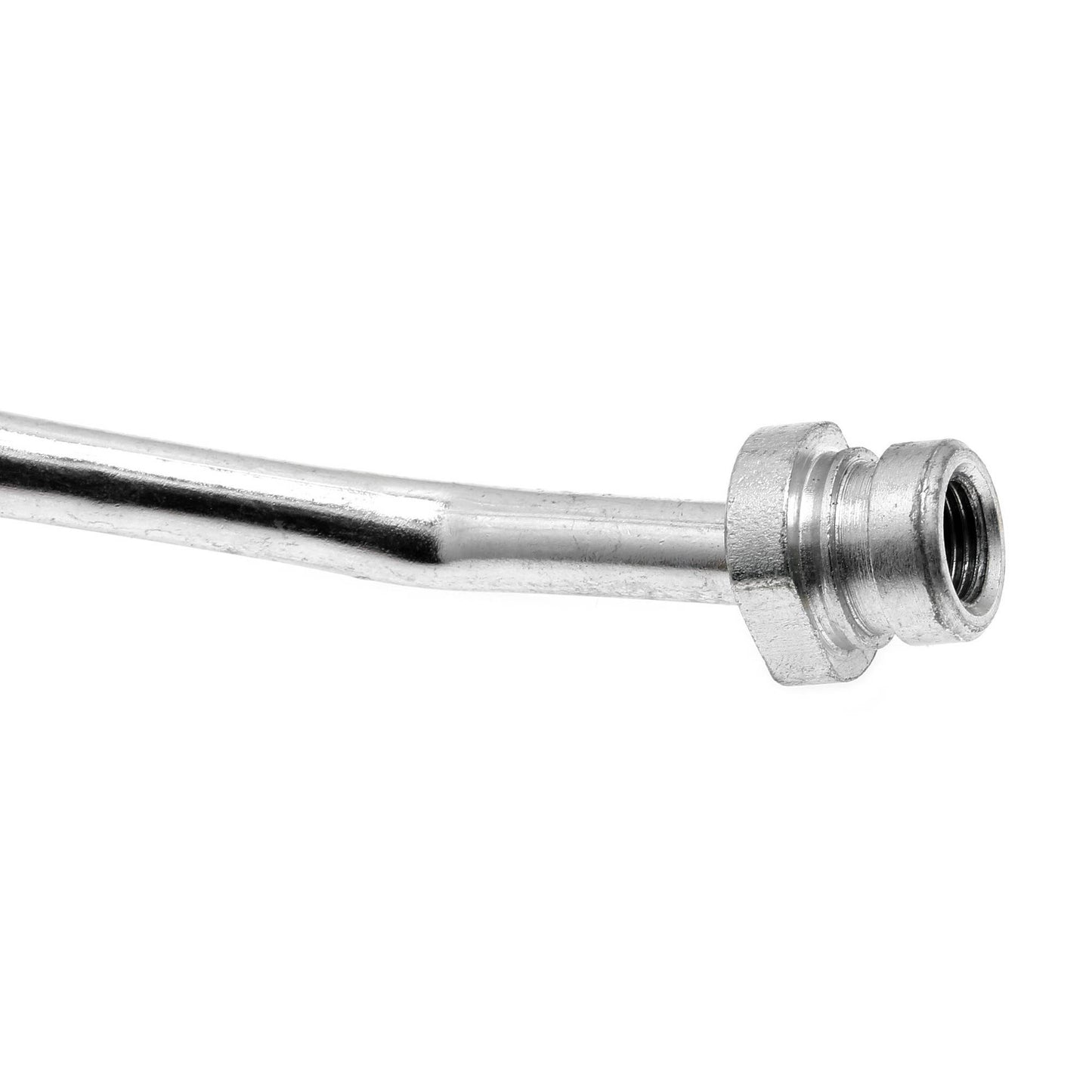 Raybestos Brakes Brake Hydraulic Hose BH383626