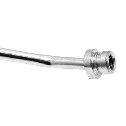 Raybestos Brakes Brake Hydraulic Hose BH383626