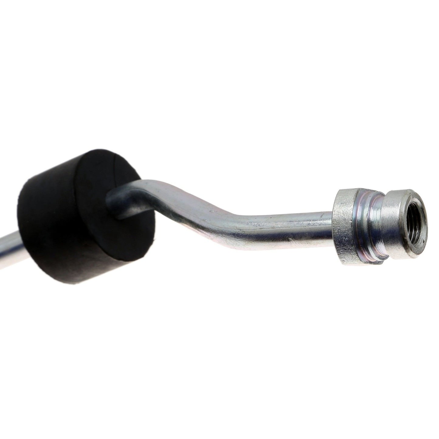 Raybestos Brakes Brake Hydraulic Hose BH383626