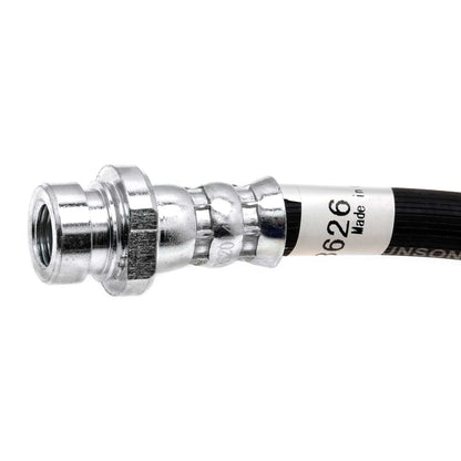 Raybestos Brakes Brake Hydraulic Hose BH383626