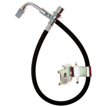 Raybestos Brakes Brake Hydraulic Hose BH383627