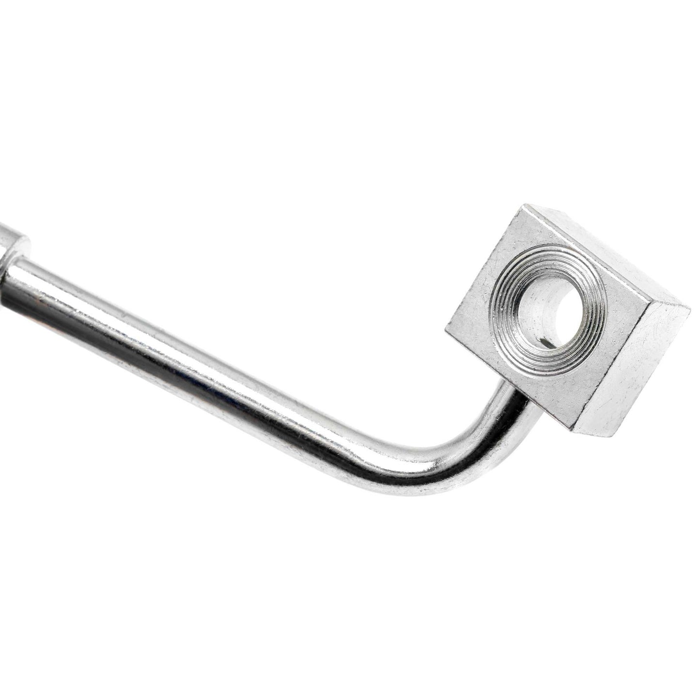 Raybestos Brakes Brake Hydraulic Hose BH383629