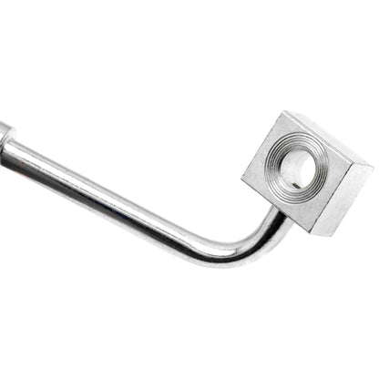 Raybestos Brakes Brake Hydraulic Hose BH383629