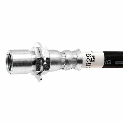 Raybestos Brakes Brake Hydraulic Hose BH383629