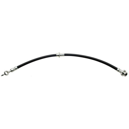 Raybestos Brakes Brake Hydraulic Hose BH38362
