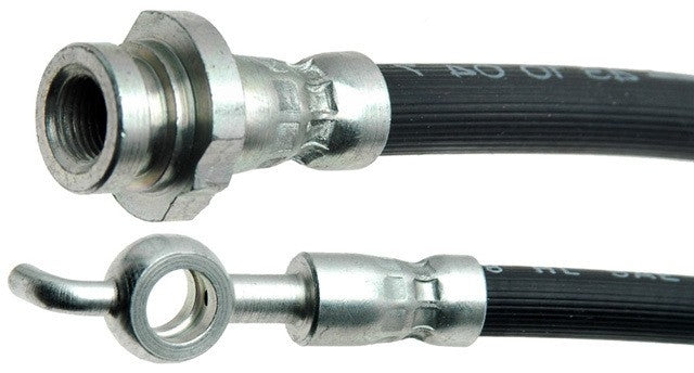 Raybestos Brakes Brake Hydraulic Hose BH38362