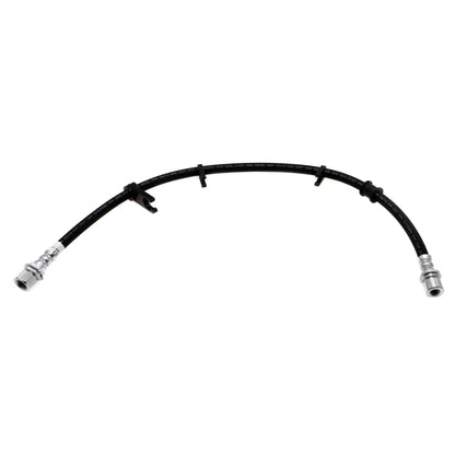 Raybestos Brakes Brake Hydraulic Hose BH383631