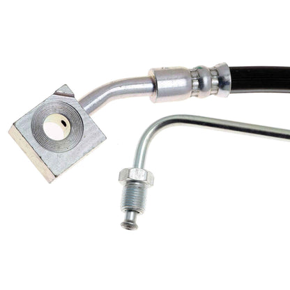 Raybestos Brakes Brake Hydraulic Hose BH383632