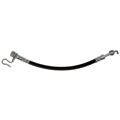 Raybestos Brakes Brake Hydraulic Hose BH383633