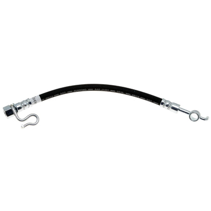 Raybestos Brakes Brake Hydraulic Hose BH383634