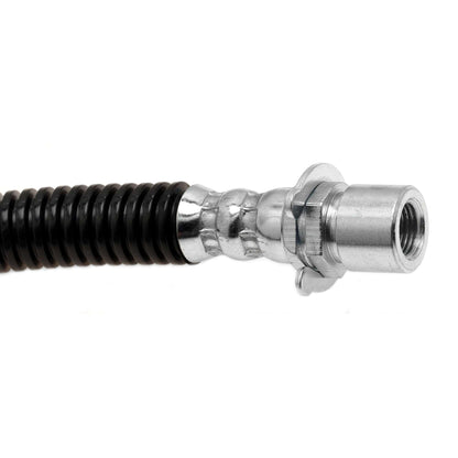 Raybestos Brakes Brake Hydraulic Hose BH383637