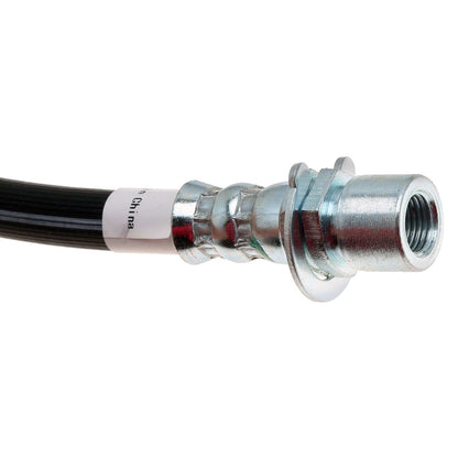 Raybestos Brakes Brake Hydraulic Hose BH383637