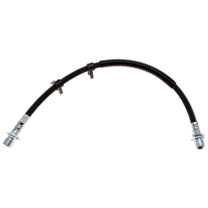 Raybestos Brakes Brake Hydraulic Hose BH383637