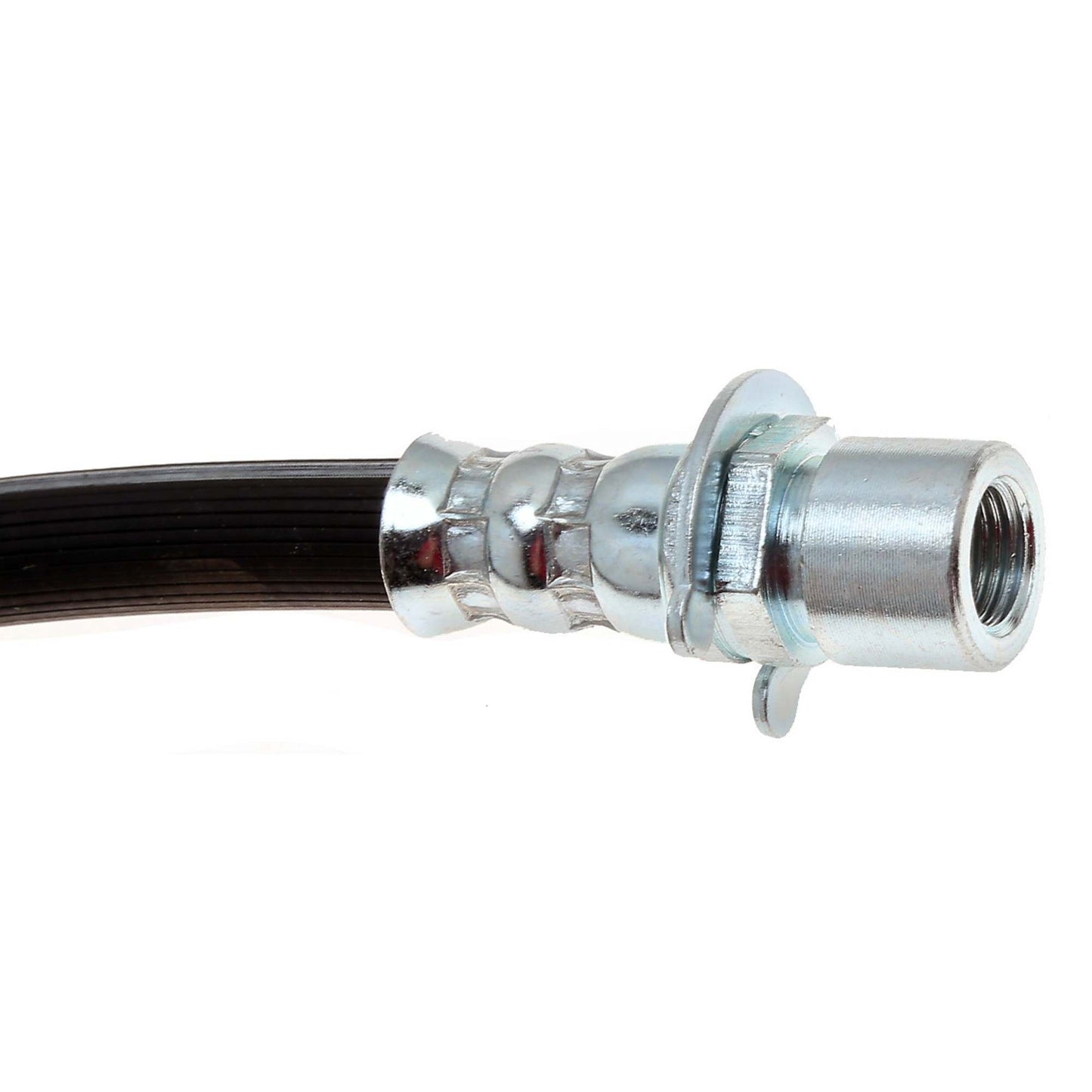 Raybestos Brakes Brake Hydraulic Hose BH383637