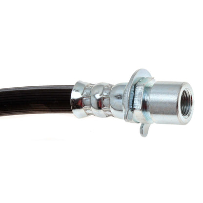 Raybestos Brakes Brake Hydraulic Hose BH383637