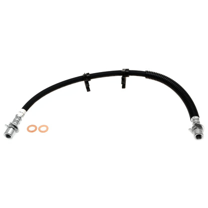 Raybestos Brakes Brake Hydraulic Hose BH383637