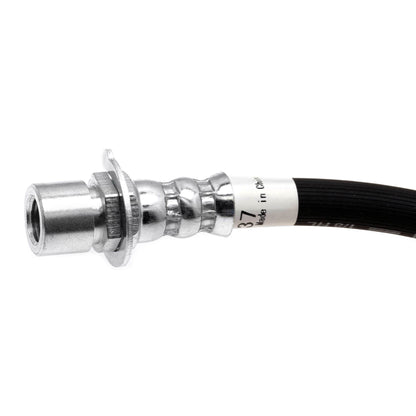 Raybestos Brakes Brake Hydraulic Hose BH383637