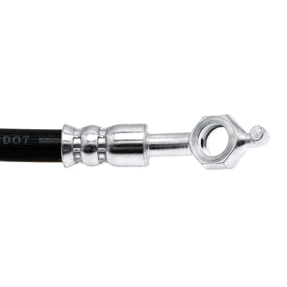 Raybestos Brakes Brake Hydraulic Hose BH383638