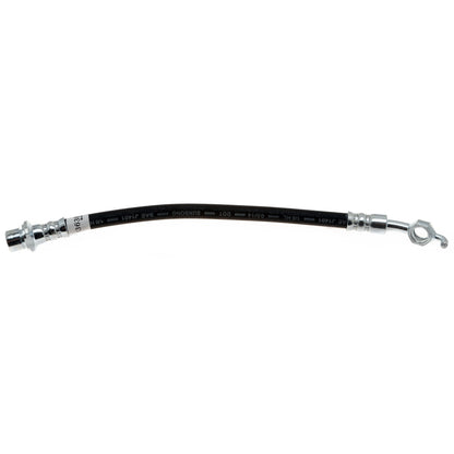 Raybestos Brakes Brake Hydraulic Hose BH383638