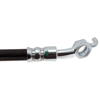 Raybestos Brakes Brake Hydraulic Hose BH383638