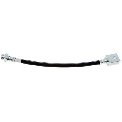 Raybestos Brakes Brake Hydraulic Hose BH383639