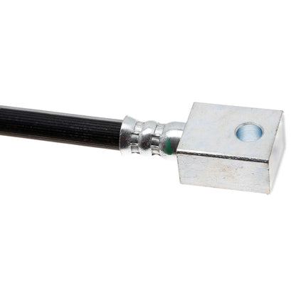 Raybestos Brakes Brake Hydraulic Hose BH383639