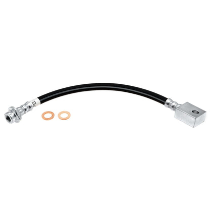 Raybestos Brakes Brake Hydraulic Hose BH383639