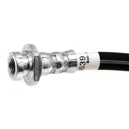 Raybestos Brakes Brake Hydraulic Hose BH383639