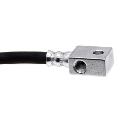 Raybestos Brakes Brake Hydraulic Hose BH383640