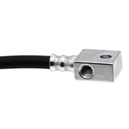 Raybestos Brakes Brake Hydraulic Hose BH383640