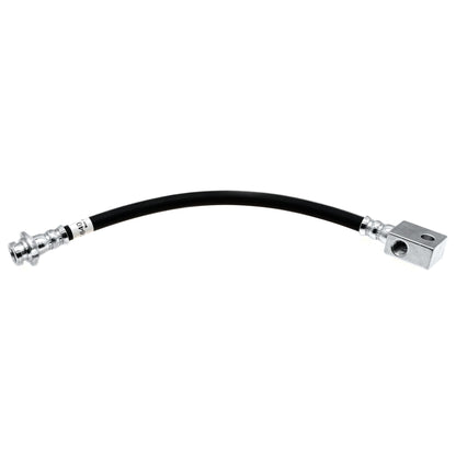 Raybestos Brakes Brake Hydraulic Hose BH383640