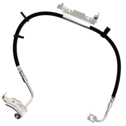 Raybestos Brakes Brake Hydraulic Hose BH383642