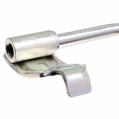 Raybestos Brakes Brake Hydraulic Hose BH383642