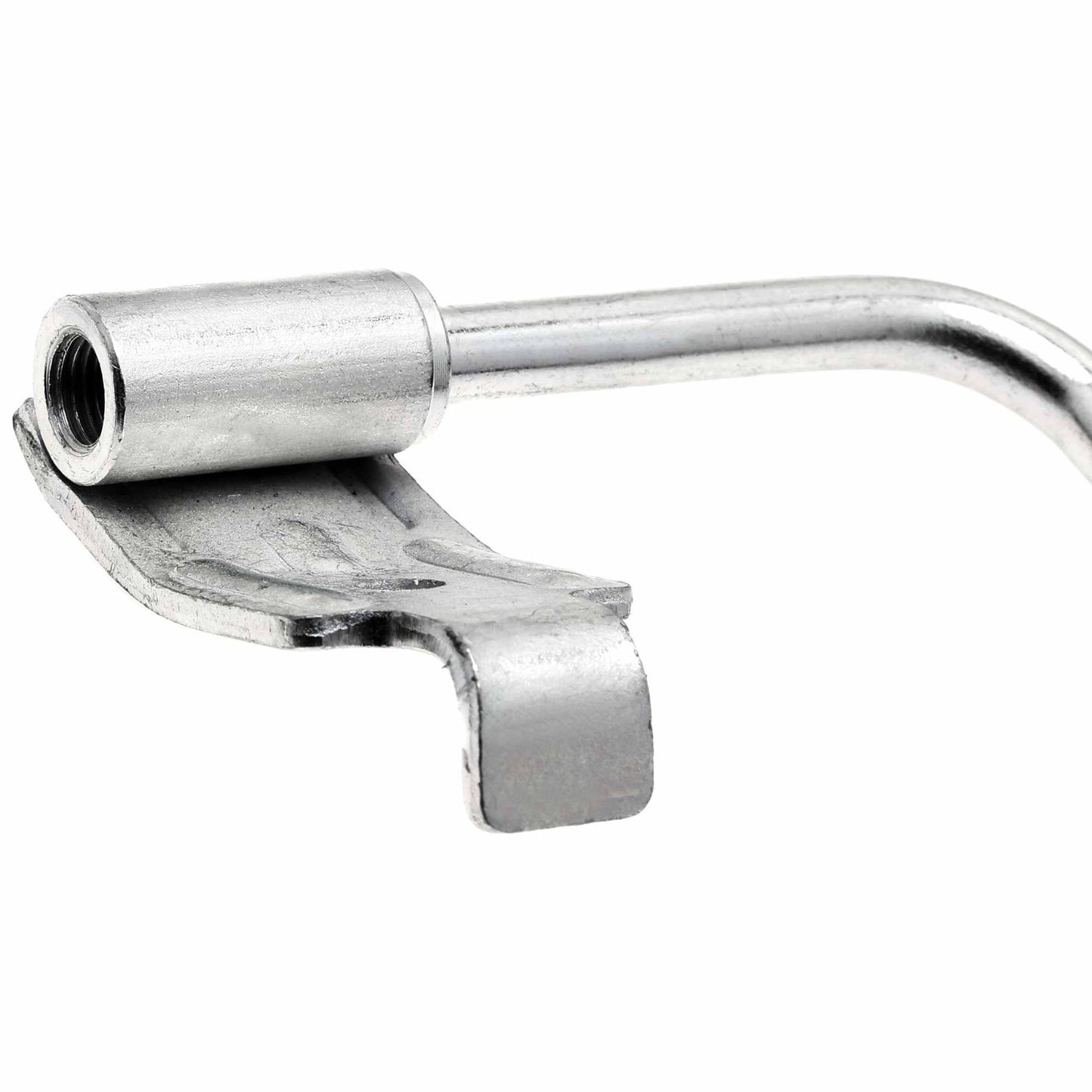 Raybestos Brakes Brake Hydraulic Hose BH383642