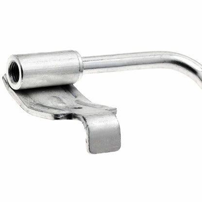 Raybestos Brakes Brake Hydraulic Hose BH383642