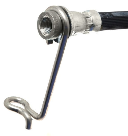 Raybestos Brakes Brake Hydraulic Hose BH383648