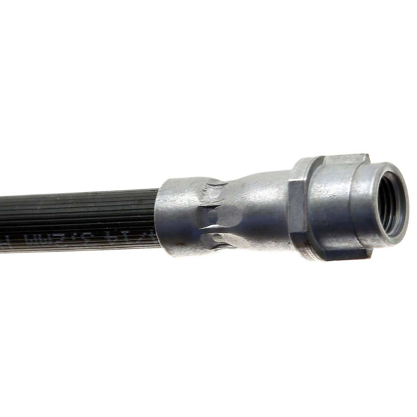 Raybestos Brakes Brake Hydraulic Hose BH383649