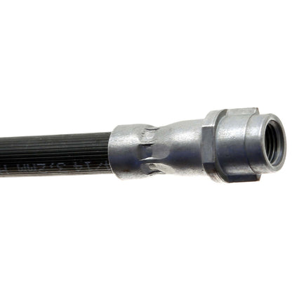 Raybestos Brakes Brake Hydraulic Hose BH383649