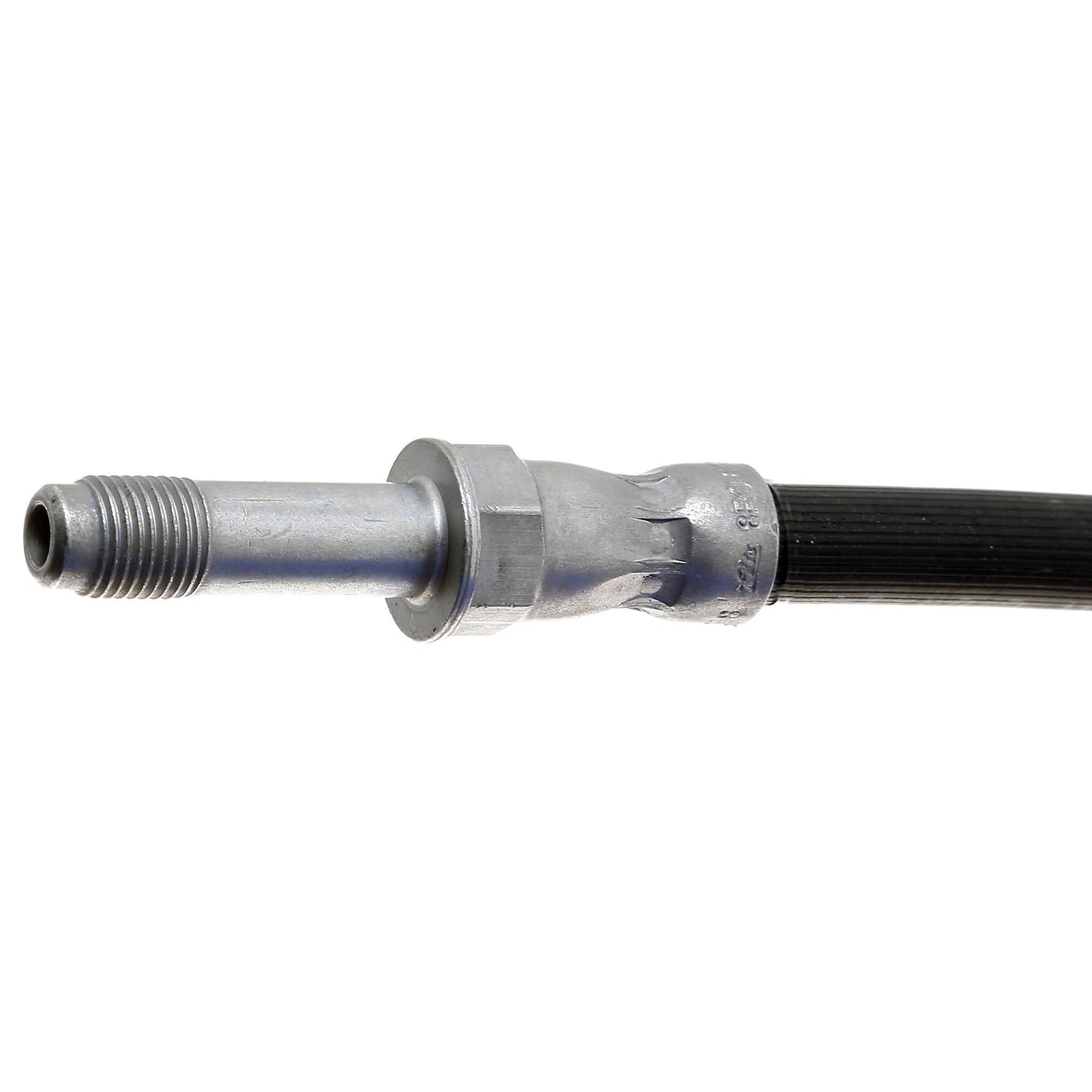 Raybestos Brakes Brake Hydraulic Hose BH383649