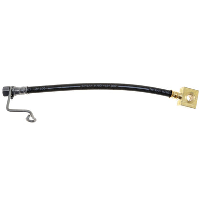 Raybestos Brakes Brake Hydraulic Hose BH383651
