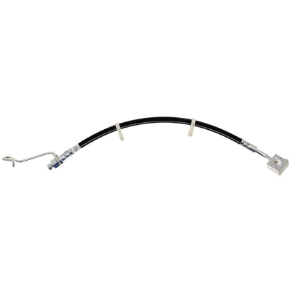 Raybestos Brakes Brake Hydraulic Hose BH383654