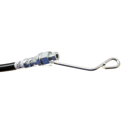 Raybestos Brakes Brake Hydraulic Hose BH383654