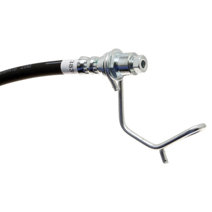 Raybestos Brakes Brake Hydraulic Hose BH383655