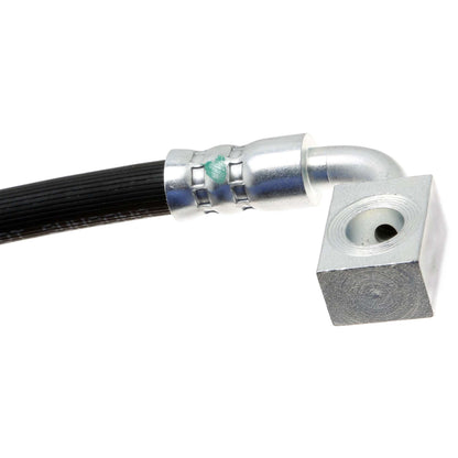 Raybestos Brakes Brake Hydraulic Hose BH383656
