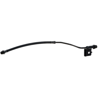 Raybestos Brakes Brake Hydraulic Hose BH383657