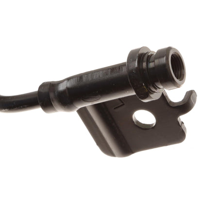 Raybestos Brakes Brake Hydraulic Hose BH383657